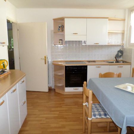 Il Giornalgaio Apartamento Canazei Exterior foto
